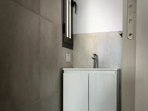 Oficina en Venta A Estrenar