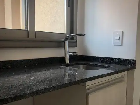 Oficina en Venta en Rosario, USD 195.000