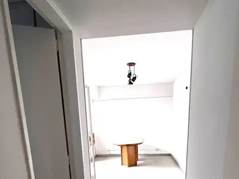 av cabildo 2600, Piso 1