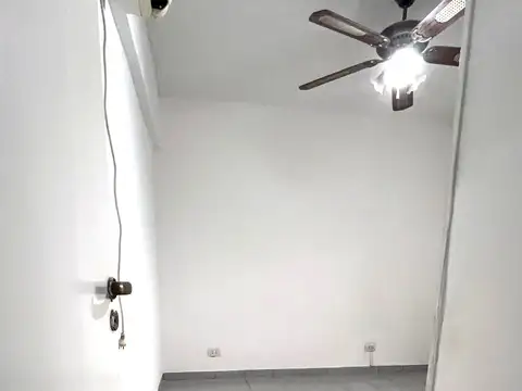 Departamento en Alquiler en Belgrano, $ 650.000