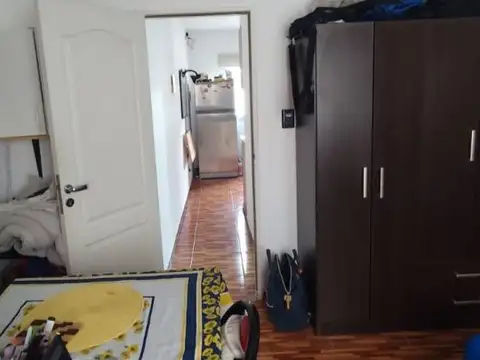 Departamento en Venta 5 años