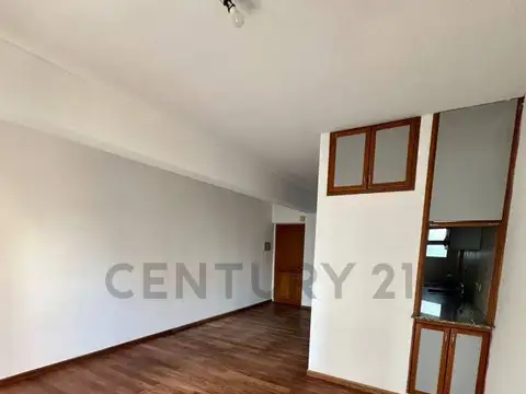 Departamento en Alquiler en La Plata, $ 600.000