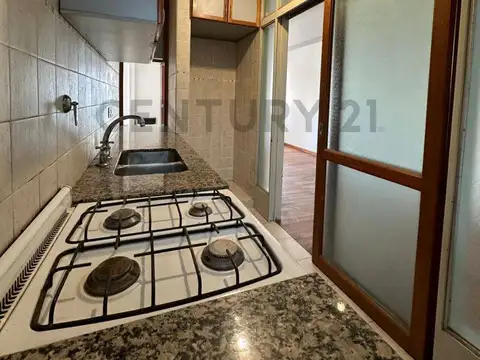 59 4 y 5 400, Piso 3