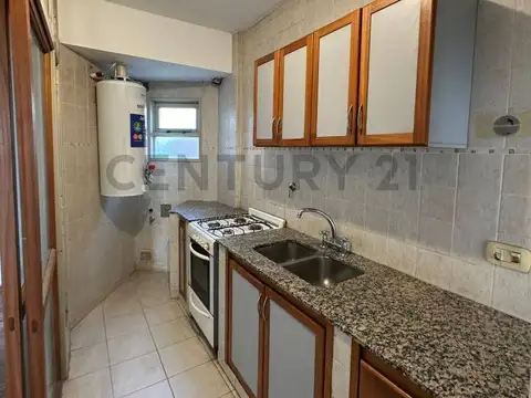 Departamento en Alquiler 2025 años