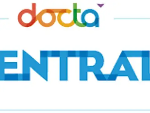 VENTA LOTE DOCTA CENTRAL 252 MTS