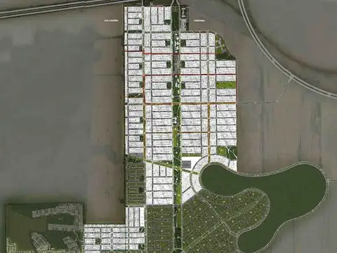 Terreno en Venta en Docta, USD 40.000