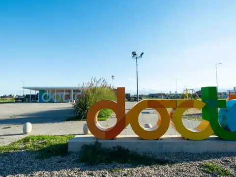 lote 20 mza 69 docta central