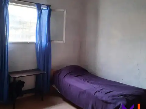 Casa en Venta 18 años