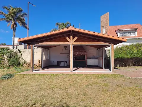 Casa en Venta 55 años