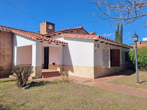 Lisandro de la Torre 800