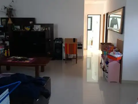 Casa en Venta en Haras Santa Maria, USD 235.000