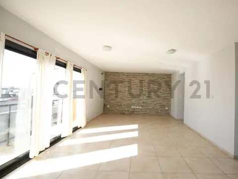 Casa en Venta 2 años