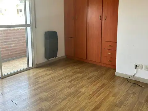 Departamento en Venta 10 años