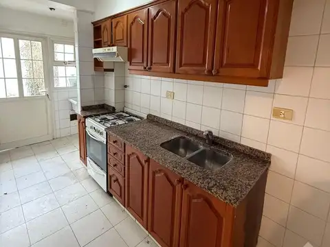 Casa en Venta 20 años