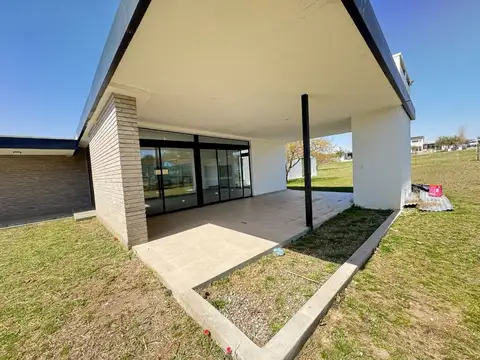 ruta provincial e 53 100