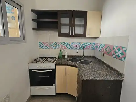 Casa en Alquiler de 3 dormitorios