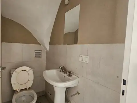 Casa en Alquiler en Ituzaingo Norte, $ 900.000