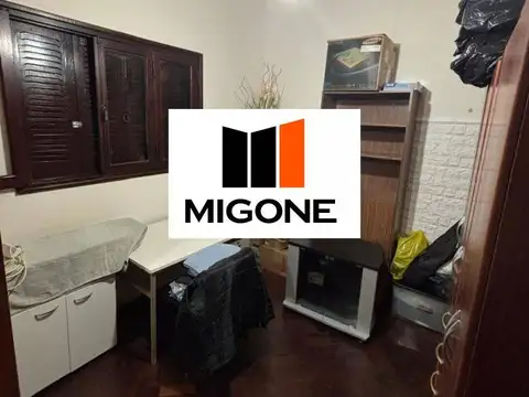 Casa - Alquiler - Argentina, Santa Fe - DOMINGO SILVA 800