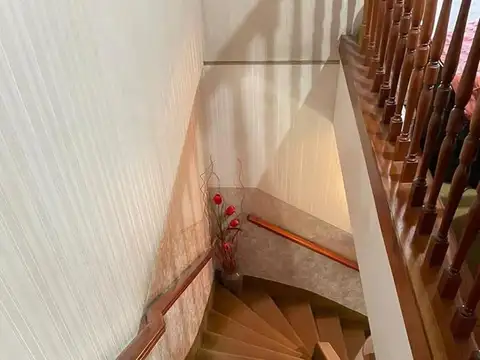 Casa en Venta 45 años