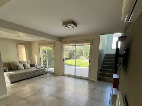 Casa en Venta 10 años