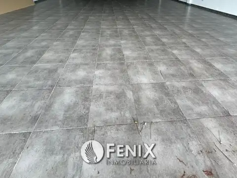 Local en Venta en Posadas, USD 175.000