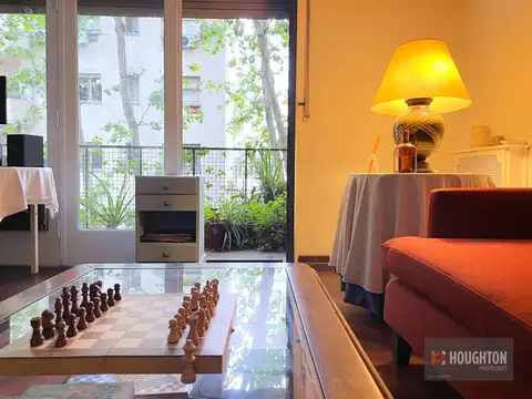 Departamento en Venta 50 años