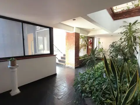 Departamento en Venta en Centro, USD 110.000