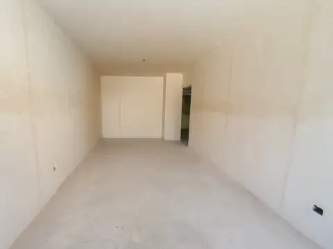 Departamento en Venta al Noreste