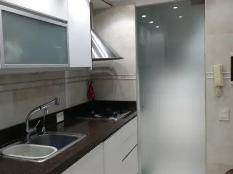 Departamento en Venta al Norte