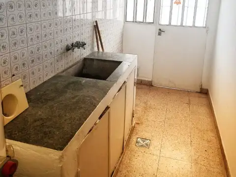Casa en Venta 40 años