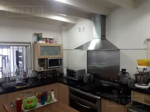 Casa en Venta en Benavidez, USD 235.000