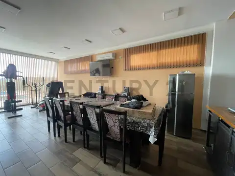 Casa en Venta 9 años