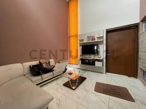 Casa en Venta en La Estanzuela, USD 280.000