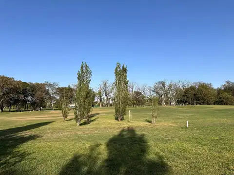 Terreno en Venta en Haras Santa Maria, USD 170.000