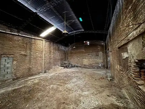 pablo de mesa y castro 2300