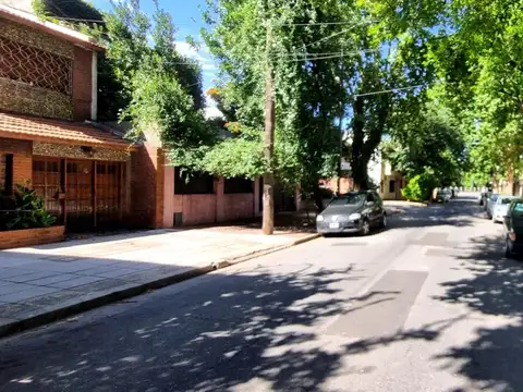 Baigorria 2788 , Piso 3