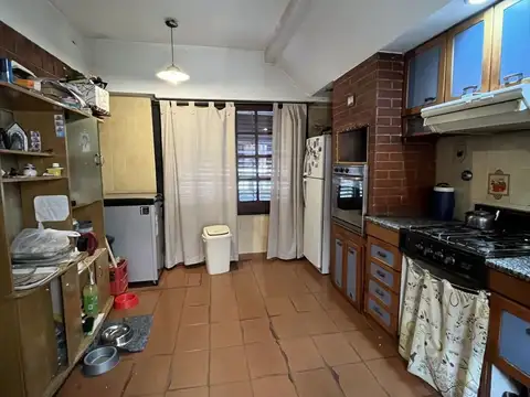 Casa en Venta en Flores, USD 155.000