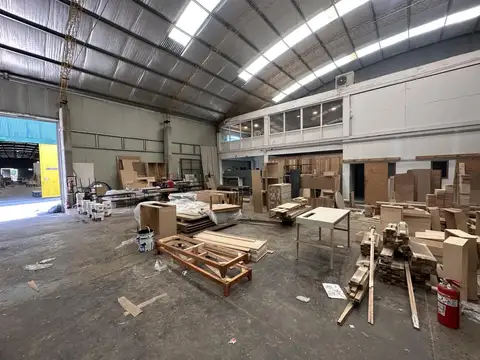 LEOPOLDO LUGONES 1872