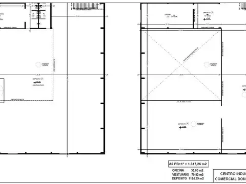 LEOPOLDO LUGONES 1872