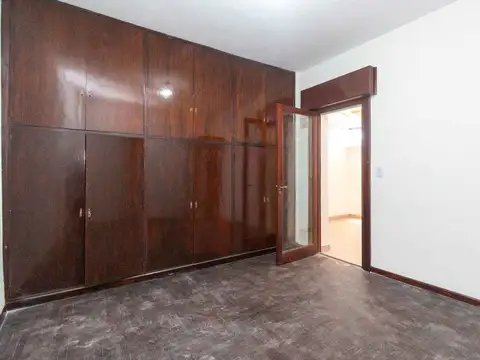 Depto Tipo Casa en Alquiler de 2 dormitorios