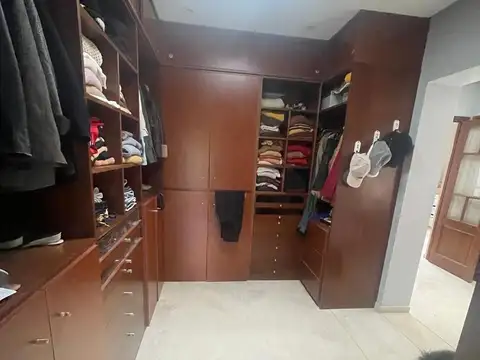 Casa en  venta en Ayres de Pilar