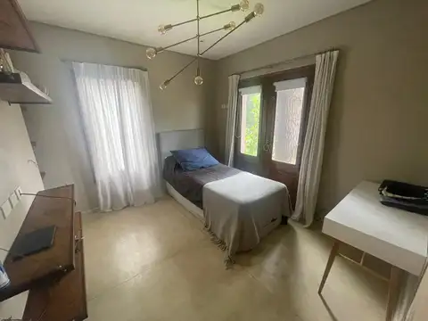 Casa en Venta 20 años