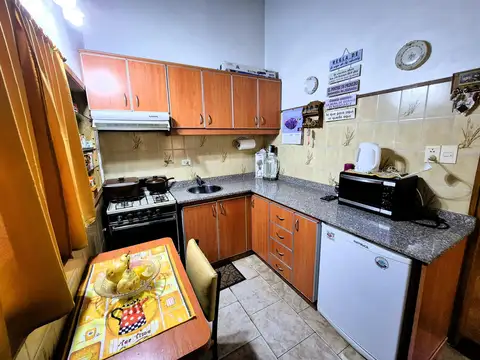 Casa en Venta al Noreste