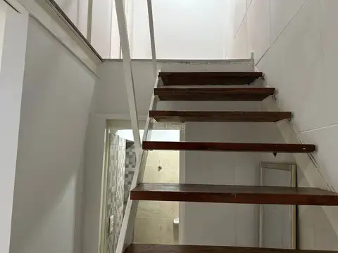 Depto Tipo Casa en Venta al Noreste