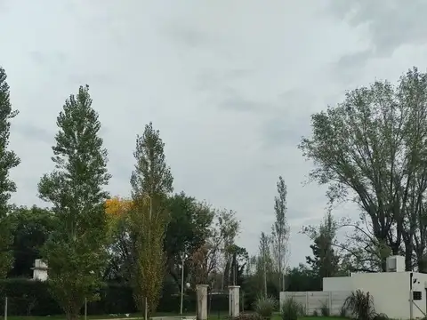 Terreno en Venta de 200,0 m2