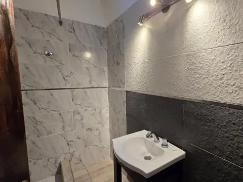 Depto Tipo Casa en Venta 30 años