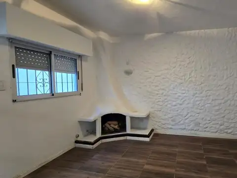 Depto Tipo Casa en Venta de 3 dormitorios