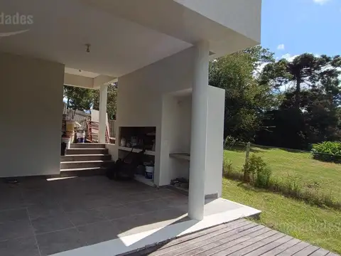 Casa en Venta al Este