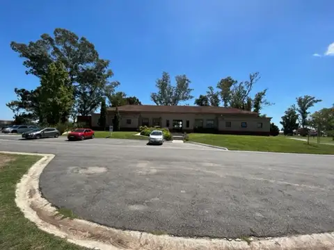 Terreno en Venta de 800,0 m2