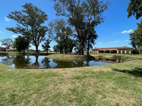 Terreno en Venta de 800,0 m2